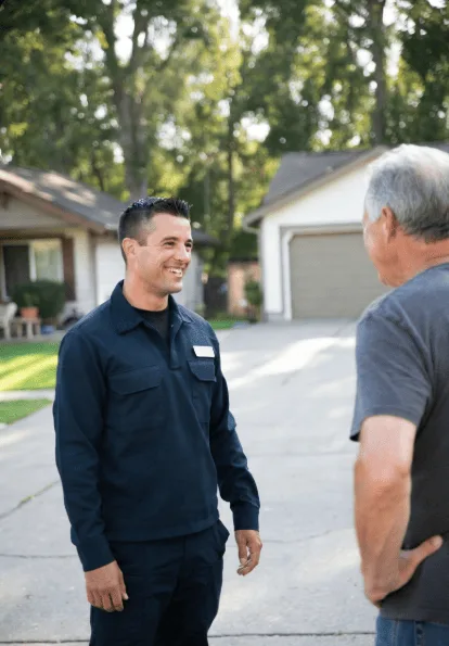 Heavy Duty Towing Lake City, SD FAQs
